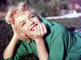 Marilyn Monroe's Death: Her Sudden Passing and Its Aftermath