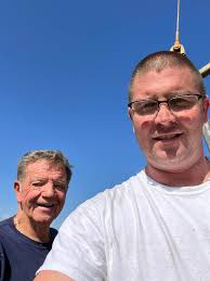 Reliable Pump & Well Services, LLC