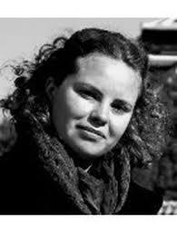 Anne COLSON (Kapalouest)