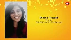 Top 10 Romantic Songs Of 2017 Ishq 104 8 Fm Fm radio india, all stations. top 10 romantic songs of 2017 ishq 104 8 fm