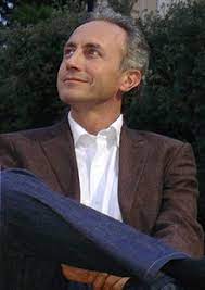 This page was last edited on 7 december 2014, at 21:59. Marco Travaglio Wikipedia