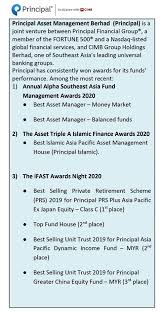 Principal asia pacific dynamic income equity fund (principal apdi). Malaysiakini Navigating Epf I Invest To Potentially Grow Your Epf Savings Online