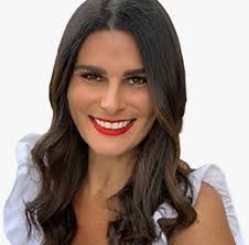 2021 Top 50 Pro-Israelis