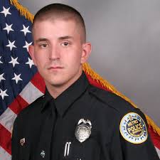 Do you have visitors to entertain in our city this Memorial Day weekend?  Let our officers help you with some of their must see spots in #Nashville.  #mnpd #nashvillesguardians #police #visit #musiccity #