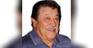 Macedonio "Don" Marquez Obituary