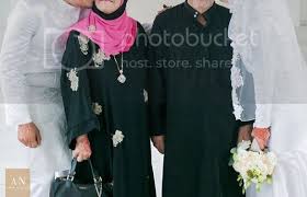 Ditenggelamkan dan dipastikan gak ngapung lagi bu, keterlaluan lurah seperti itu, abai dan ceroboh bgt mana hari ini 27ribu kasus baru, tulis pemilik akun @kerberooz. Foto Yg Lagi Akad Nikah Di Kampung 290 Akad Nikah Ideas Akad Nikah Nikah Wedding Tap Pira
