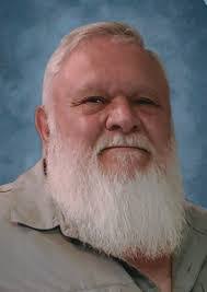 Dennis Ellard's Instagram, Twitter & Facebook