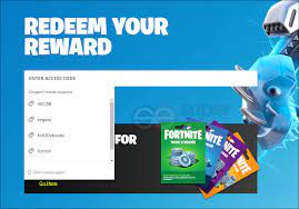Players are allowed to as many as ten matches in order to earn points according to a scoring system, which will be listed below. Fortnite Promo Codes For Free Skin Nov 2021 Super Easy