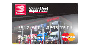 Kindly log in with your username and password at any time and anywhere. Speedway Fuel Card For Businesses Trucking Superfleet