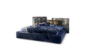 Roche bobois trabaja con los mejores diseñadores consagrados y emergentes, como maurice roche bobois es una cadena de muebles de diseño y decoración. Beds Roche Bobois