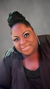 Marilyn BryantTucker (@mbtmarketingnc)