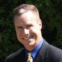 Keith Bland's Instagram, Twitter & Facebook