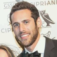 I am happy to say I am starting a new job working at SMBC.