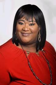 Arrowwood Hills Cooperative