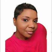 Fulton County Schools Information