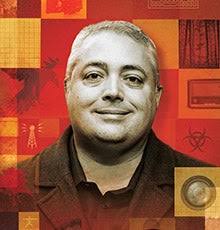 Gold Standard: Five Knights Share Their Olympic Memories