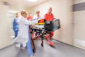 Kardiologe ist in den deutschsprachigen ländern eine standesrechtlich geschützte bezeichnung, die. Facharzt Kardiologie Ein Uberblick Doctari De