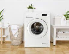 Benachrichtigt mich, sobald es neue waschmaschine angebote gibt. Beko Waschmaschinen Bei Mediamarkt Bis Zu 44 Reduziert