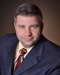 1820 Superior Place, Kissimmee, FL 34759