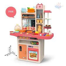 Susah juga hendak buat keputusan. Pemborong Mainan Kanak Kanak Home Facebook