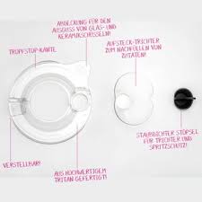 Exactslice system gives you precise slicing and accuracy for all kinds of foods. Kitchenaid Artisan 4 8 Liter Limited Edition Spar Set Mit Gemuseschne