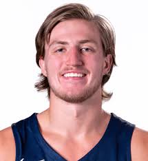 Produced by Richmond Athletic Communications Last update: November 2020