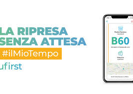 A great example of digital transformation, first technology is leading the way by offering this employee self service app offering various features. Covid Una App Per Prenotarsi In Fila Ai Negozi Aderisce Anche Tim News Ansa It