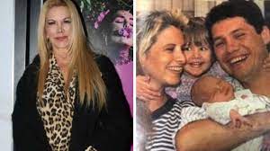 Whitepages people search is the most trusted directory. La Vida De Soledad Aquino La Primera Mujer De Tinelli Vive Sola Extrana Las Tardes En El Hipico Pinta Baila Y Votaria A Marcelo Para Presidente Revista Paparazzi