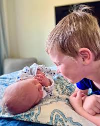 Barbie Powell (@bjdpowell) • Instagram photos and videos