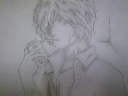 Bad Boy Smoking By Ilikeyporkchop On Deviantart We are dedicated to connecting people who share the same interest in tobacco products. bad boy smoking by ilikeyporkchop on