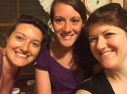 Justine Jerome Obituary July 3, 2017