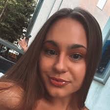 Sian Baldwin (@SianBaldwin3)