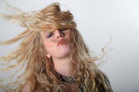 Portraits — Freelance Sports Photographer