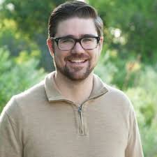 Why 1:1s are my top priority as a manager