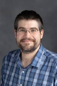 Adam Disney's Instagram, Twitter & Facebook