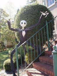 Pin On Holidays Halloween
