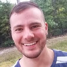 Jeremy Gurley's Instagram, Twitter & Facebook