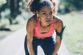 Yet for beginner runners, it can be hard to feel as though you're getting anything out of it other than shortness of breath, fatigue, and leg cramps. 11 Best Running Apps For Beginners Free Running Apps