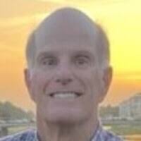 Lynne Robert Hamrick Obituary January 16, 2023