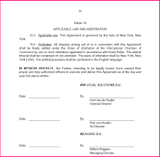 What does my birth date mean? Signature Blocks Seals And Witnesses Weagree