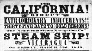 California gold rush photo gallery. Watch The Gold Rush American Experience Official Site Pbs