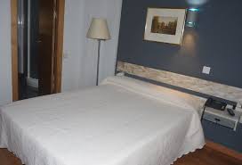 We did not find results for: Hotel Hostal Real Aranjuez Madrid Espana