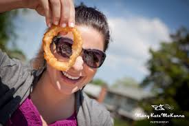 Frederick, Maryland Freez King is Now Open!