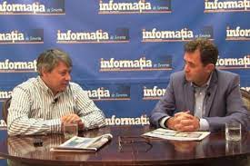 La marca está orientada principalmente a la cocina. Informatia De Severin