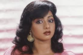 Here you can find all information about her, including her filmography. Sridevi Broke Several Glass Ceilings In A Male Dominated Bollywood
