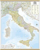 Mappe, cartine e atlanti grandi offerte su della categoria mappe, cartine e atlanti. Galles Cornovaglia Inghilterra Cartina Stradale 1 300 000 Carta Mappa F M B Ebay