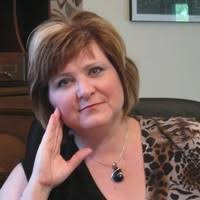 80+ "Remillard" profiles