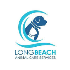 El dorado park nice park in long beach. City Of Long Beach Animal Care Services Home Facebook