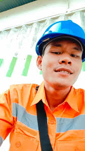 Jum'at berkah, semoga kita semua msih di sehatkan,murah rejeki dan di  panjangkan umur kita selalu amin😇 #fyp #potofyp #fbpro #jangkauanluas  #anaktambang #tambangkaltim