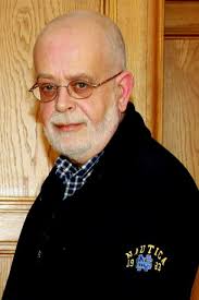 Bürgermeister Dr. Thomas Gans